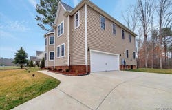 7530 Dunollie Drive, Chesterfield County, VA 23838