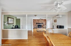 23 Leggett Road, Ghent, NY 12075
