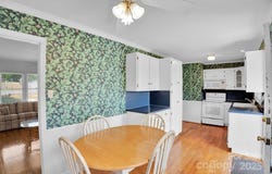 150 Wilson Street, Chester, SC 29706