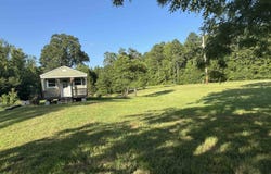 Caddo Gap, AR 71935