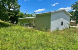 1702 Elm, Van Buren, MO 63965