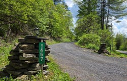 1457 North Road, North Blenheim, NY 12131