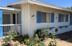 26406 Cherry Hills Boulevard, Menifee, CA 92586
