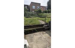 720 14Th St, Union City, NJ 07087-6252