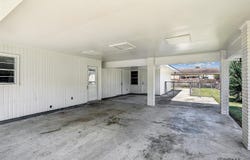 58315 BAYOU RD, Plaquemine, LA 70764