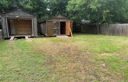 1014 Sycamore Avenue, Corsicana, TX 75110
