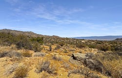 0 Juniper Road, Mountain Center, CA 92561