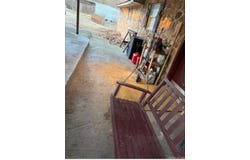 100 Kendall Dr, Salesville, AR 72653
