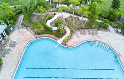 2802 WINGLEWOOD Circle, LUTZ, FL 33558