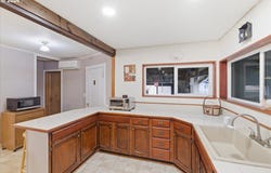 1115 JUNIPER St, SweetHome, OR 97386