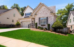 371 Carillon Lane, Macon, GA 31210