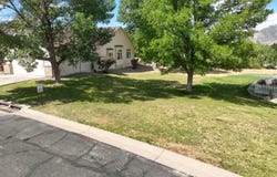 250 Limberpine Circle, Battlement Mesa, CO 81635
