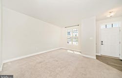10718 LAMOKA LANE, NEW MARKET, MD 21774