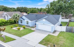 1322 RAVIDA WOODS DRIVE, APOPKA, FL 32703