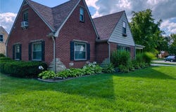 900 Devonshire Road, Dayton, OH 45419