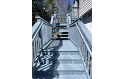 21 Lipuma Drive, Lake Harmony, PA 18624
