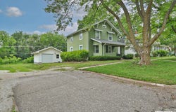 1041 5th Street, Pawnee City, NE 68420