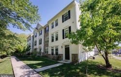 1765 COMPTON Court, HANOVER, MD 21076