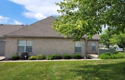 5850 Bradston Way, Indianapolis, IN 46237