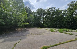 Oddo Drive lot: 1, Sunrise Beach, MO 65079