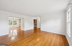 7504 BLAND DRIVE, MANASSAS, VA 20109