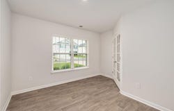 6884 Keeneland Drive, Whitsett, NC 27377