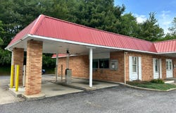 12256 Veterans Memorial Highway, Reedsville, WV 26542