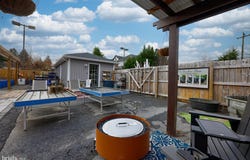 53 E PENN AVENUE, WERNERSVILLE, PA 19565