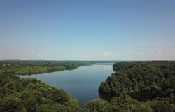 Lot 81 Cheyenne Pass Road, Austin, KY 42123
