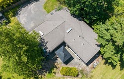 7640 SW 67TH AVE, Portland, OR 97223