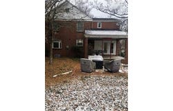 1038 Manor Rd, New Kensington, PA 15068