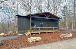 660 Old Toccoa Road, Morganton, GA 30560