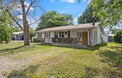 103 Greenwich Avenue, Eldon, MO 65026