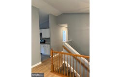 10214 UNIQUE TRAIL, RIXEYVILLE, VA 22737