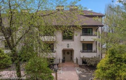 63-202 Midlake Drive, Lake Harmony, PA 18624