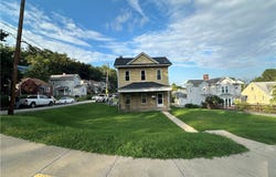 1305 Steuben Street, Crafton Heights, PA 15220