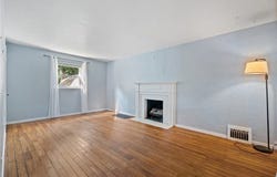 5518 Baptist Rd, Whitehall, PA 15236