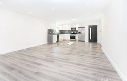 8540 Calvin Avenue, Northridge, CA 91324