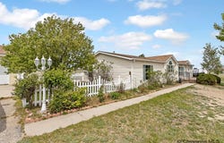 5880 RAWHIDE RIDGE, Cheyenne, WY 82007