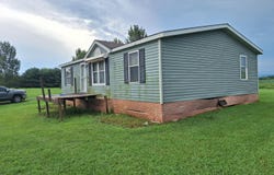 11355 State Route 204, Thornville, OH 43076