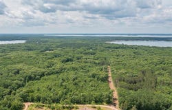Tract C Tract C-Polaris, Mission Twp, MN 56465