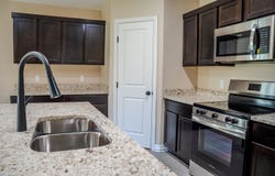 2182 McArthur Avenue, Kingsland, TX 78639