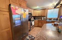 32350 Hwy ZZ, Marceline, MO 64658