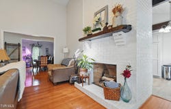 512 Wheatley Avenue, Wise, VA 24293