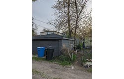 12115 S Emerald Avenue, Chicago, IL 60628