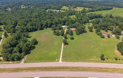6845 Highway 1, Shreveport, LA 71107
