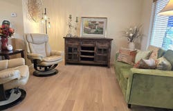 1503 W 1st Street, Roswell, NM 88203