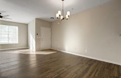 7291 WAGON WHEEL Court, Jonesboro, GA 30236