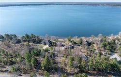 5539- Nashway Road, Nisswa, MN 56468