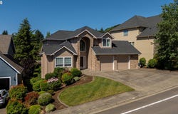 5915 SE LONE OAK RD, Salem, OR 97306